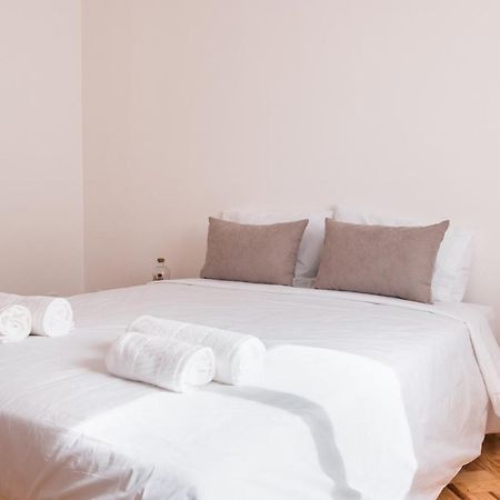 Casa Quintal Da Aldeia Villa Alcobaça Eksteriør billede