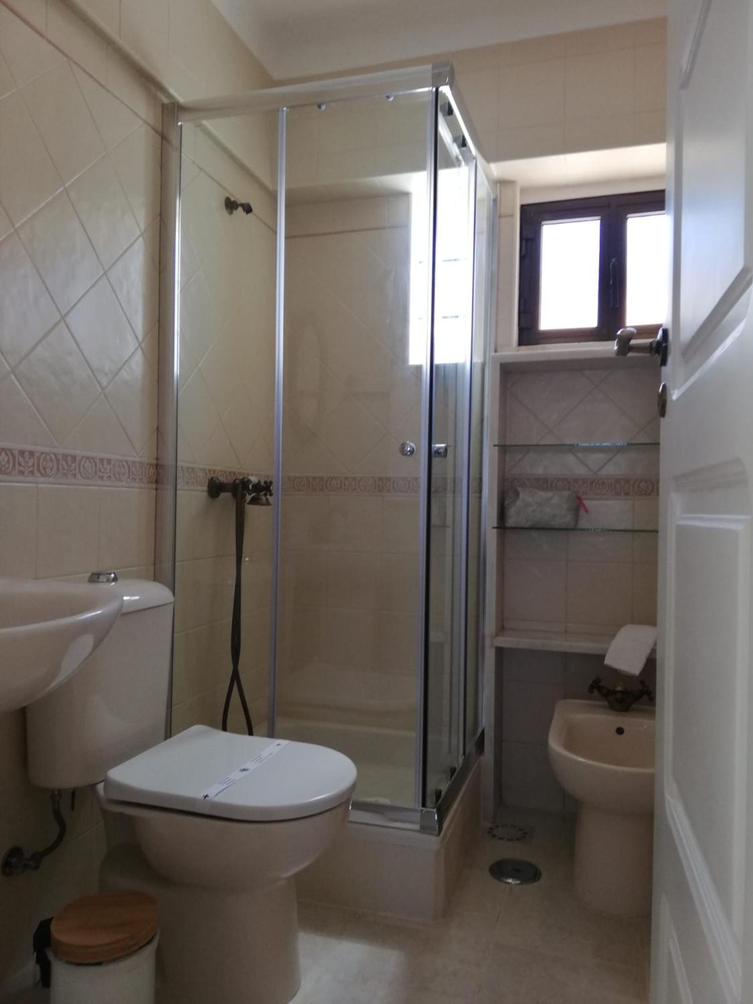 Casa Quintal Da Aldeia Villa Alcobaça Eksteriør billede